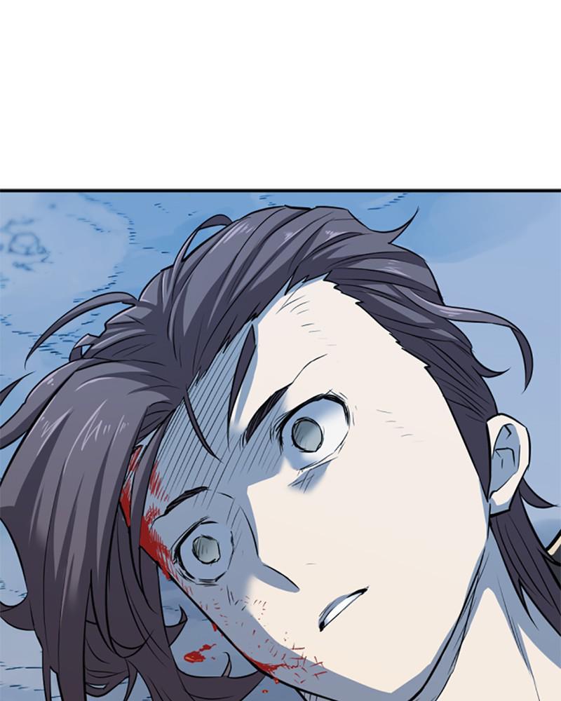 The Greatest Estate Developer Chapter 32 — page 146