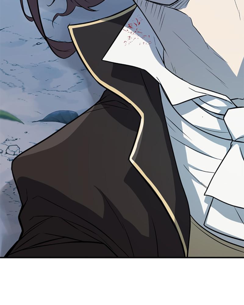 The Greatest Estate Developer Chapter 32 — page 147