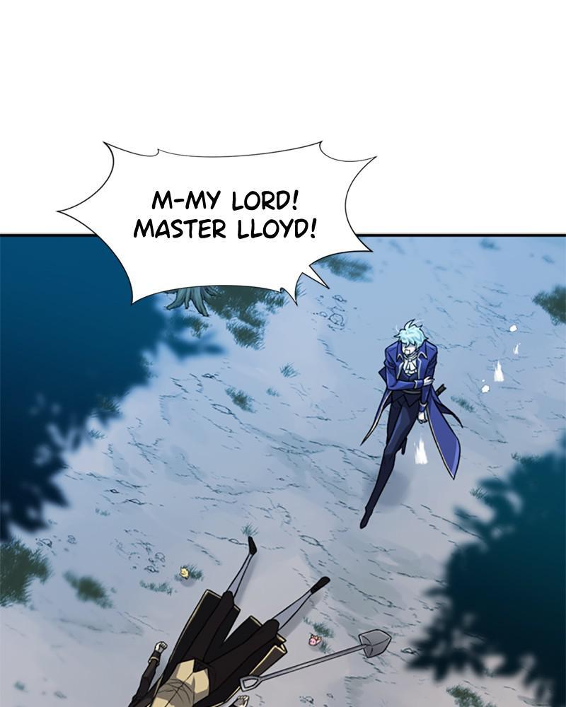 The Greatest Estate Developer Chapter 32 — page 148