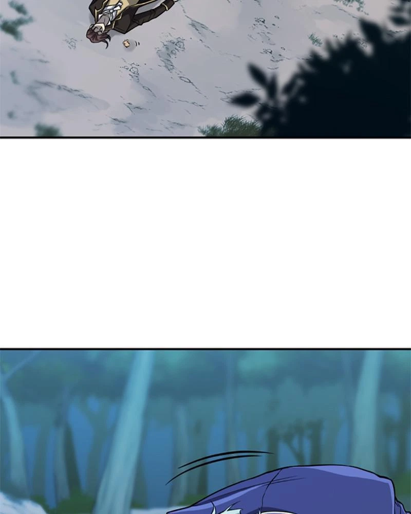 The Greatest Estate Developer Chapter 32 — page 149