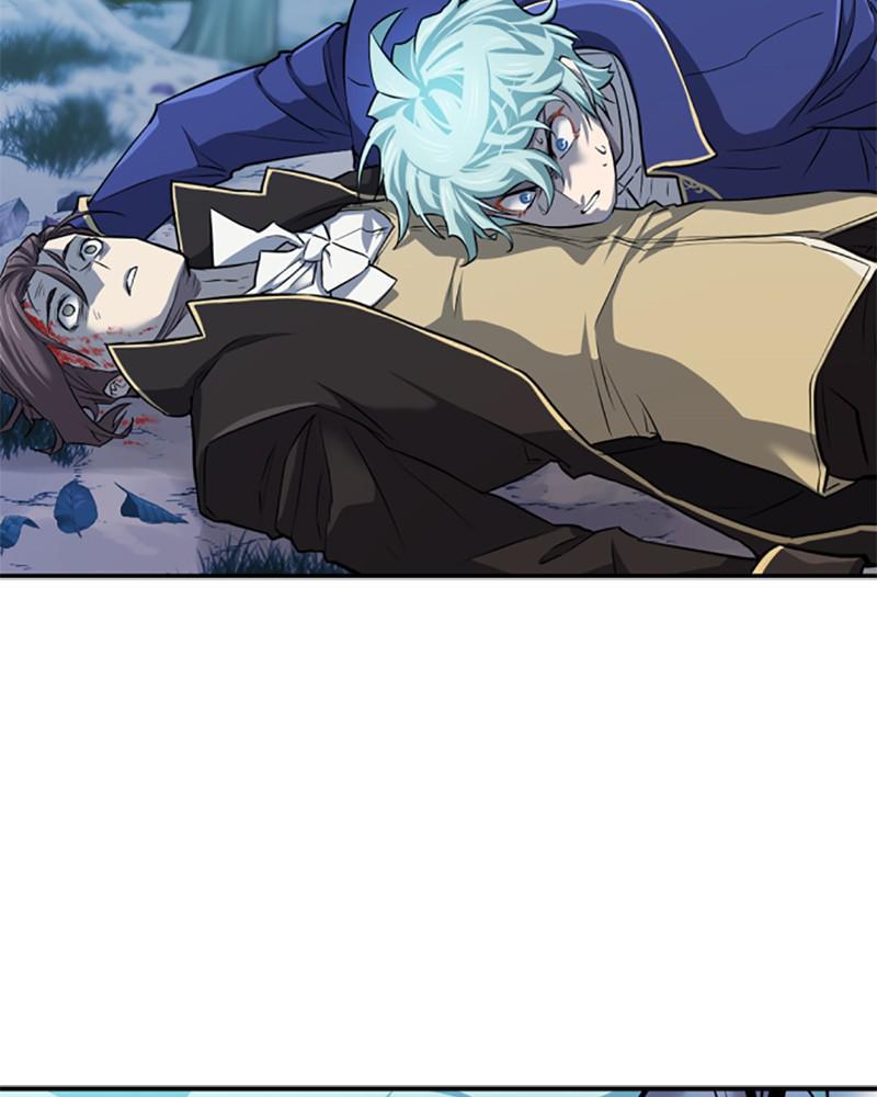 The Greatest Estate Developer Chapter 32 — page 150