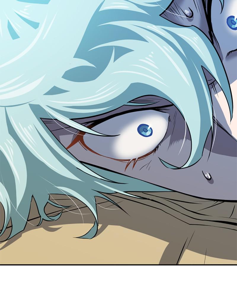The Greatest Estate Developer Chapter 32 — page 151