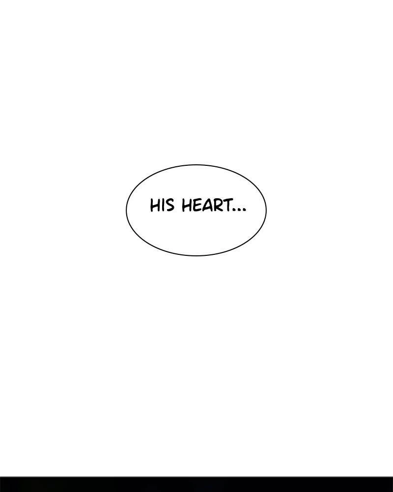 The Greatest Estate Developer Chapter 32 — page 152