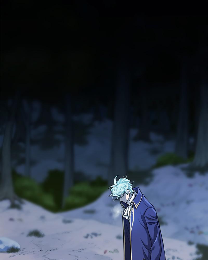 The Greatest Estate Developer Chapter 32 — page 153