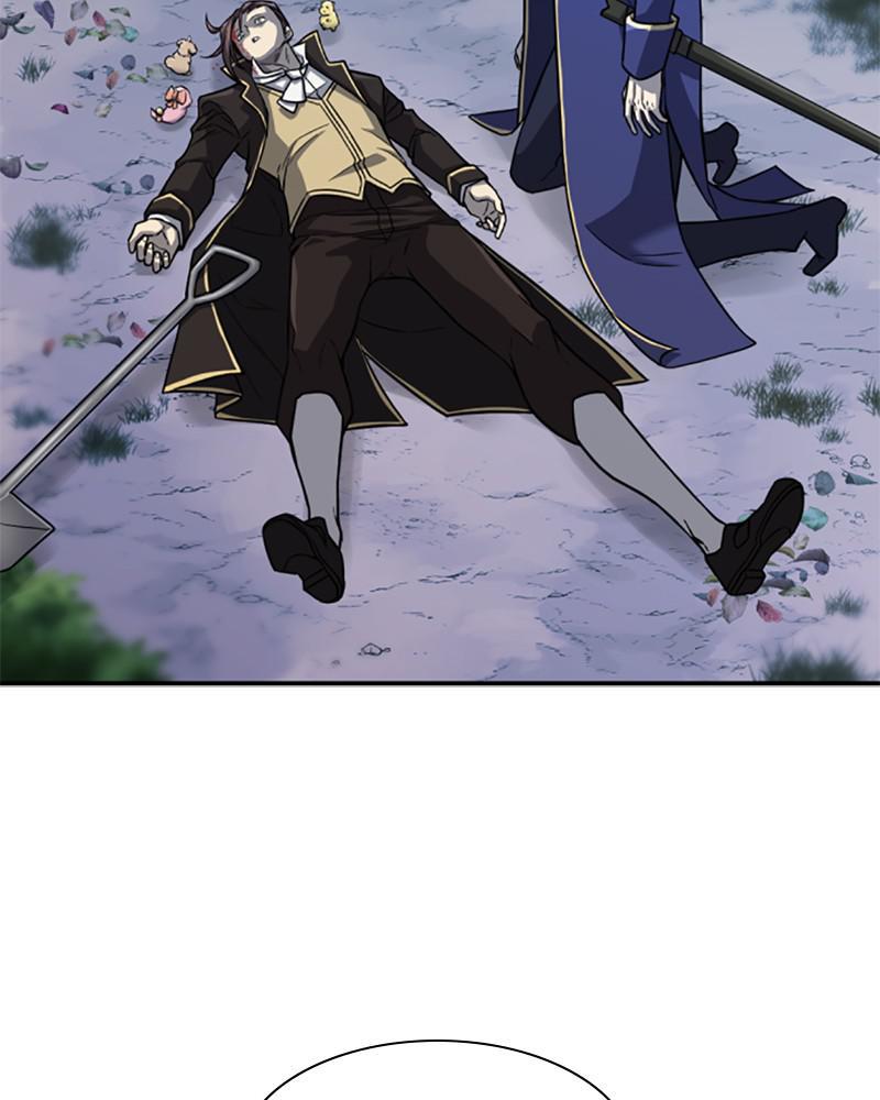 The Greatest Estate Developer Chapter 32 — page 154