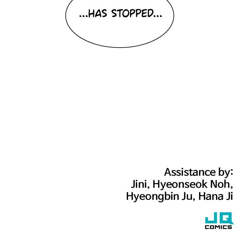 The Greatest Estate Developer Chapter 32 — page 155