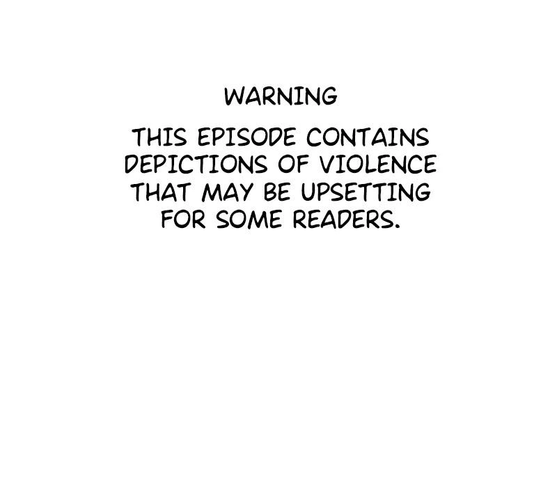 The Greatest Estate Developer Chapter 33 — page 1