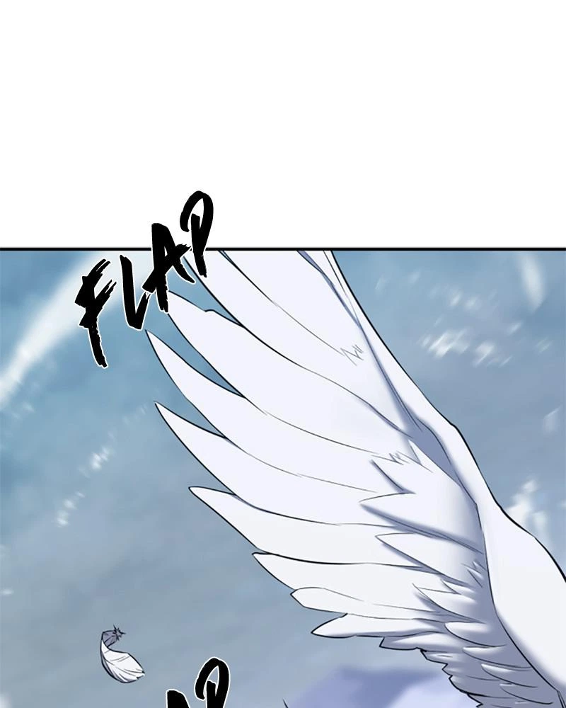 The Greatest Estate Developer Chapter 33 — page 3