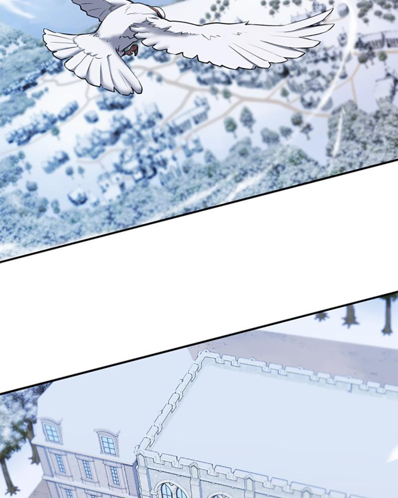 The Greatest Estate Developer Chapter 33 — page 5