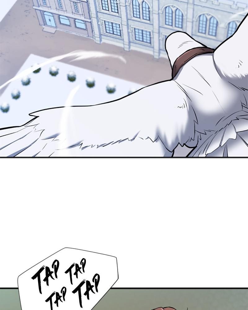 The Greatest Estate Developer Chapter 33 — page 6