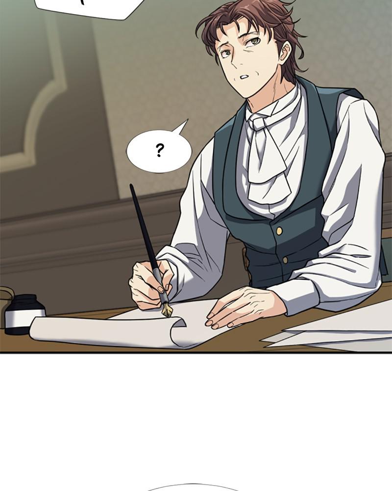The Greatest Estate Developer Chapter 33 — page 7