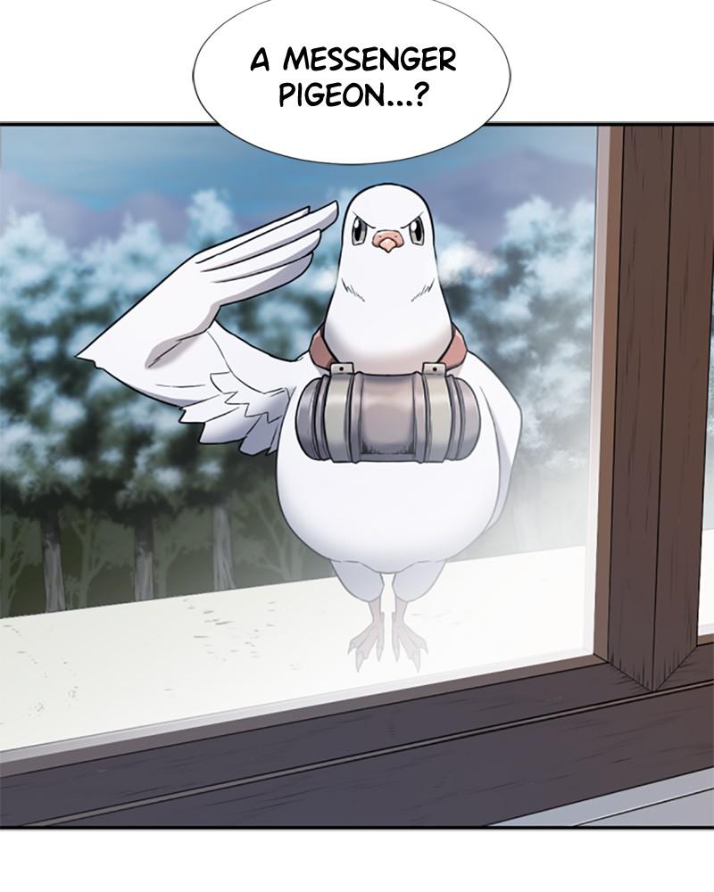 The Greatest Estate Developer Chapter 33 — page 8