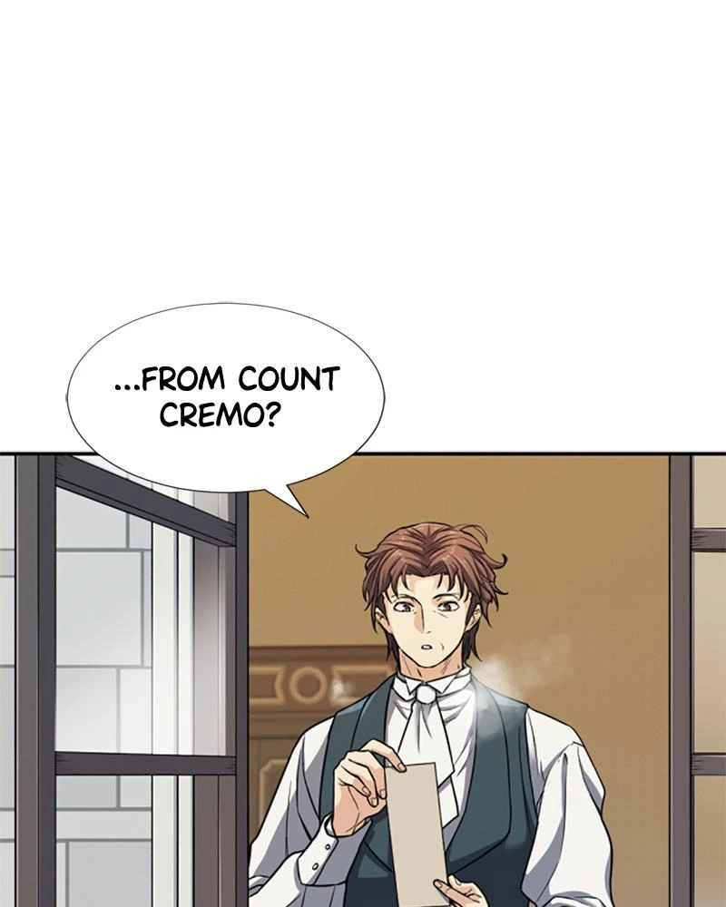 The Greatest Estate Developer Chapter 33 — page 9