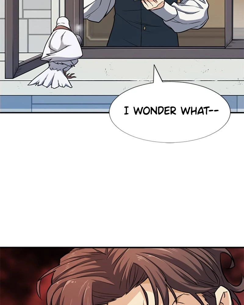 The Greatest Estate Developer Chapter 33 — page 10