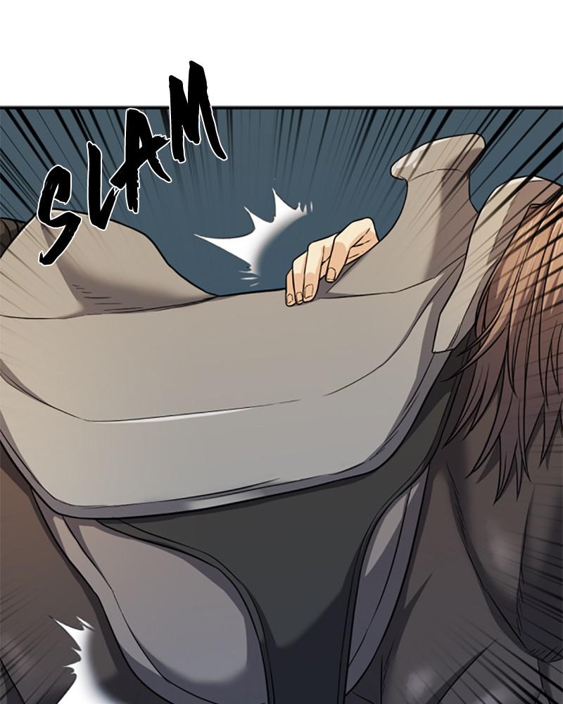 The Greatest Estate Developer Chapter 33 — page 12