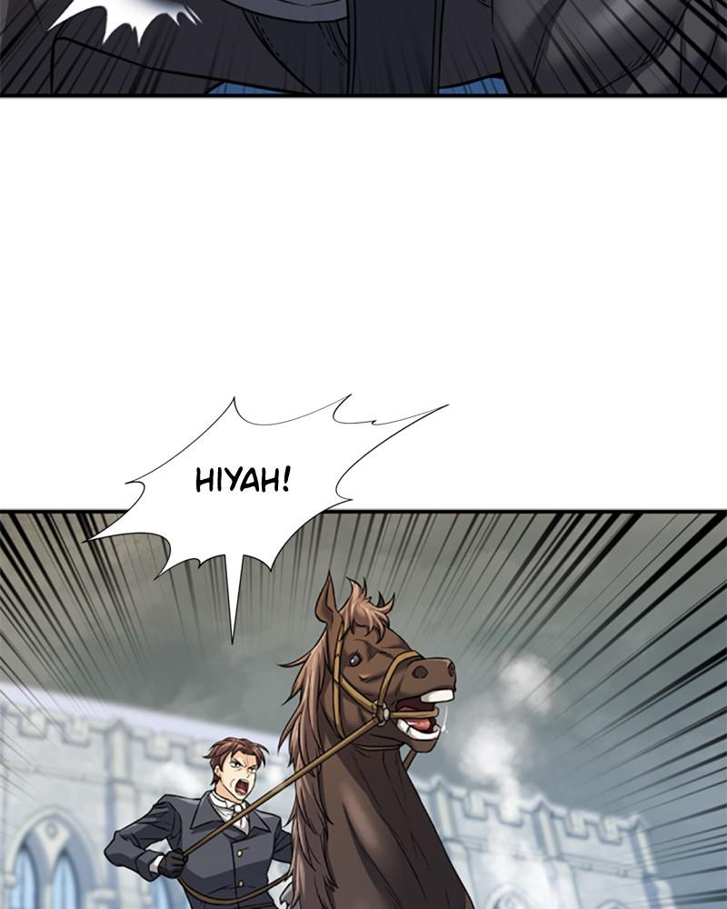 The Greatest Estate Developer Chapter 33 — page 13