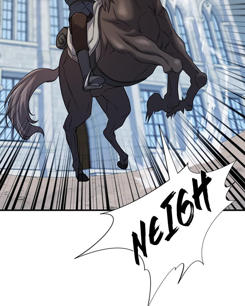 The Greatest Estate Developer Chapter 33 — page 14