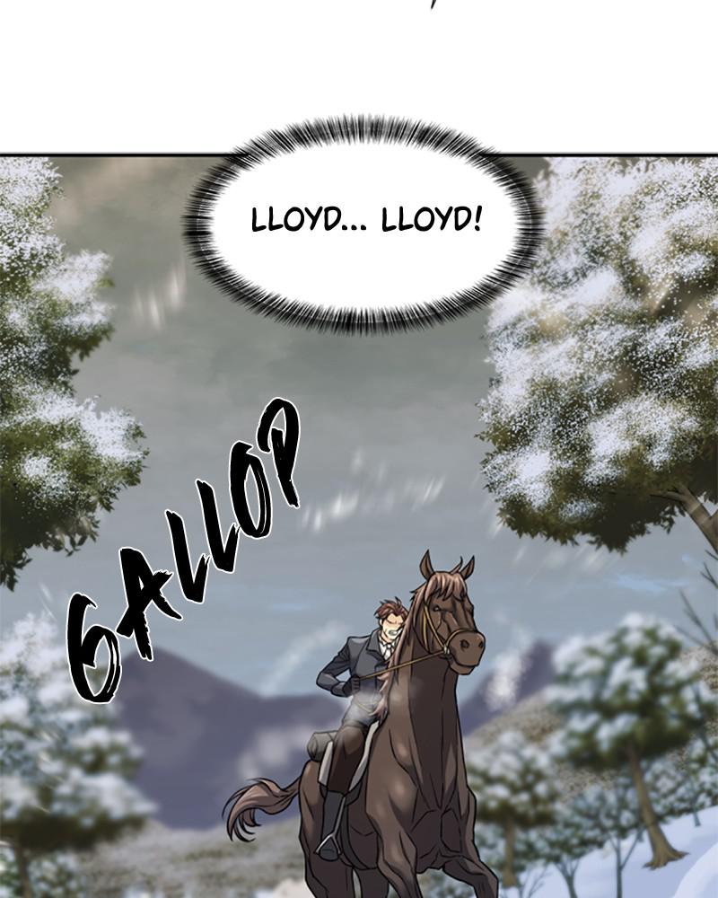 The Greatest Estate Developer Chapter 33 — page 15
