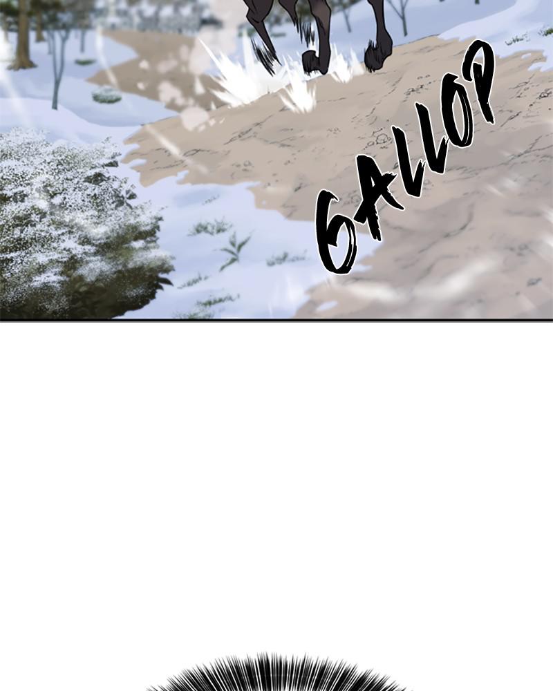 The Greatest Estate Developer Chapter 33 — page 16