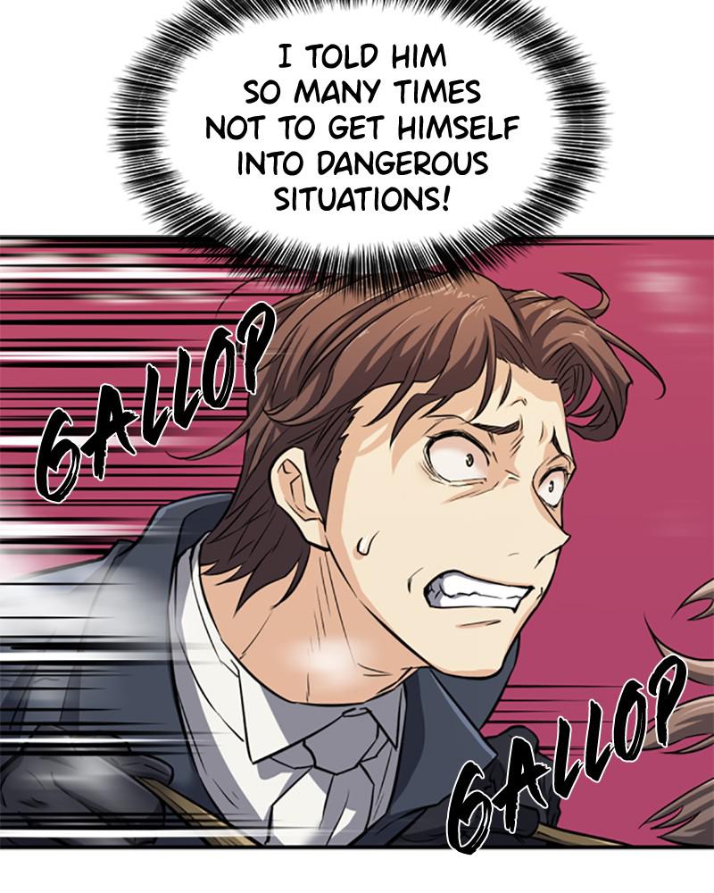 The Greatest Estate Developer Chapter 33 — page 17