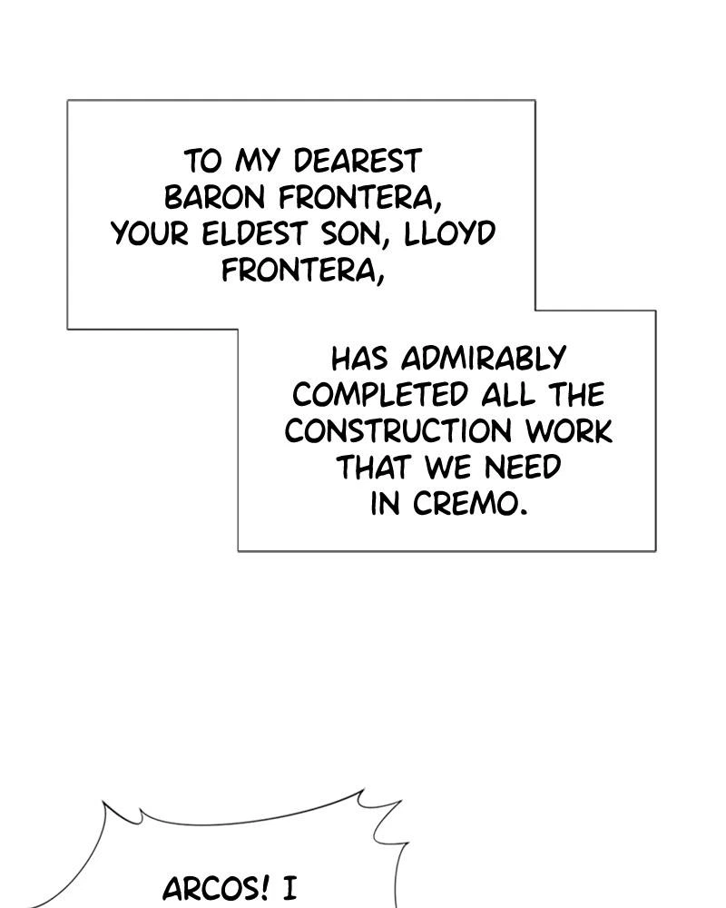 The Greatest Estate Developer Chapter 33 — page 18