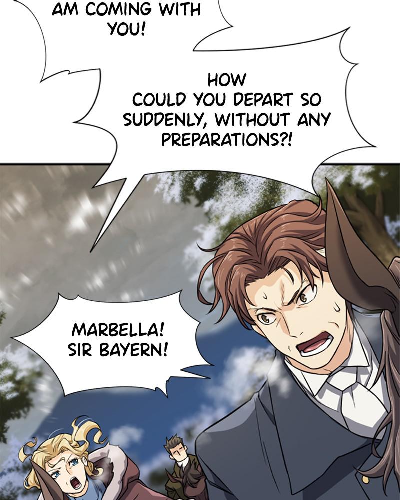 The Greatest Estate Developer Chapter 33 — page 19