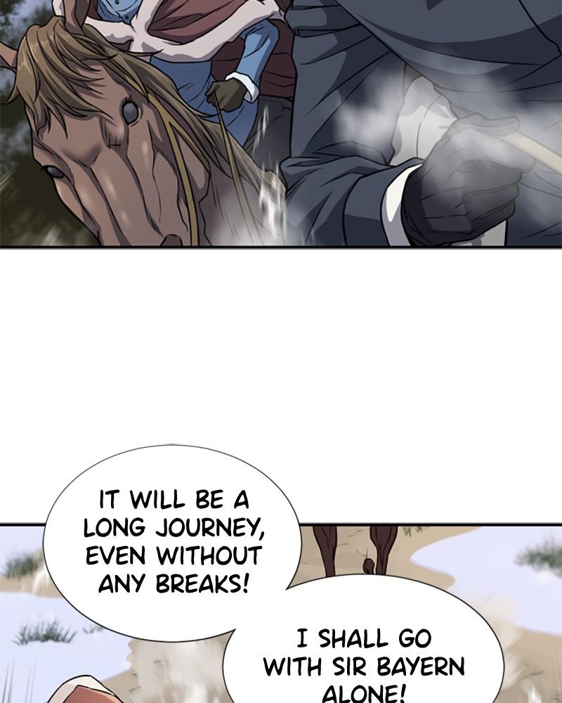 The Greatest Estate Developer Chapter 33 — page 20
