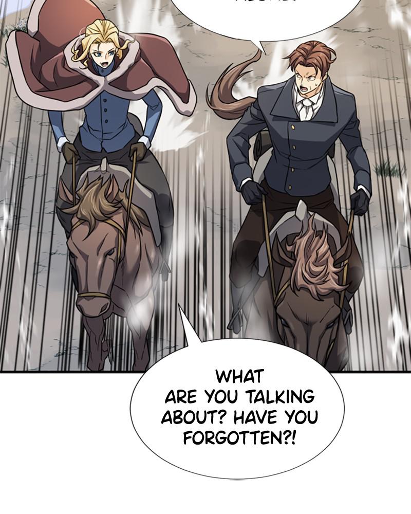 The Greatest Estate Developer Chapter 33 — page 21