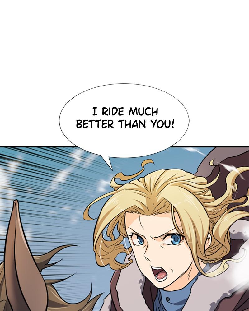 The Greatest Estate Developer Chapter 33 — page 22