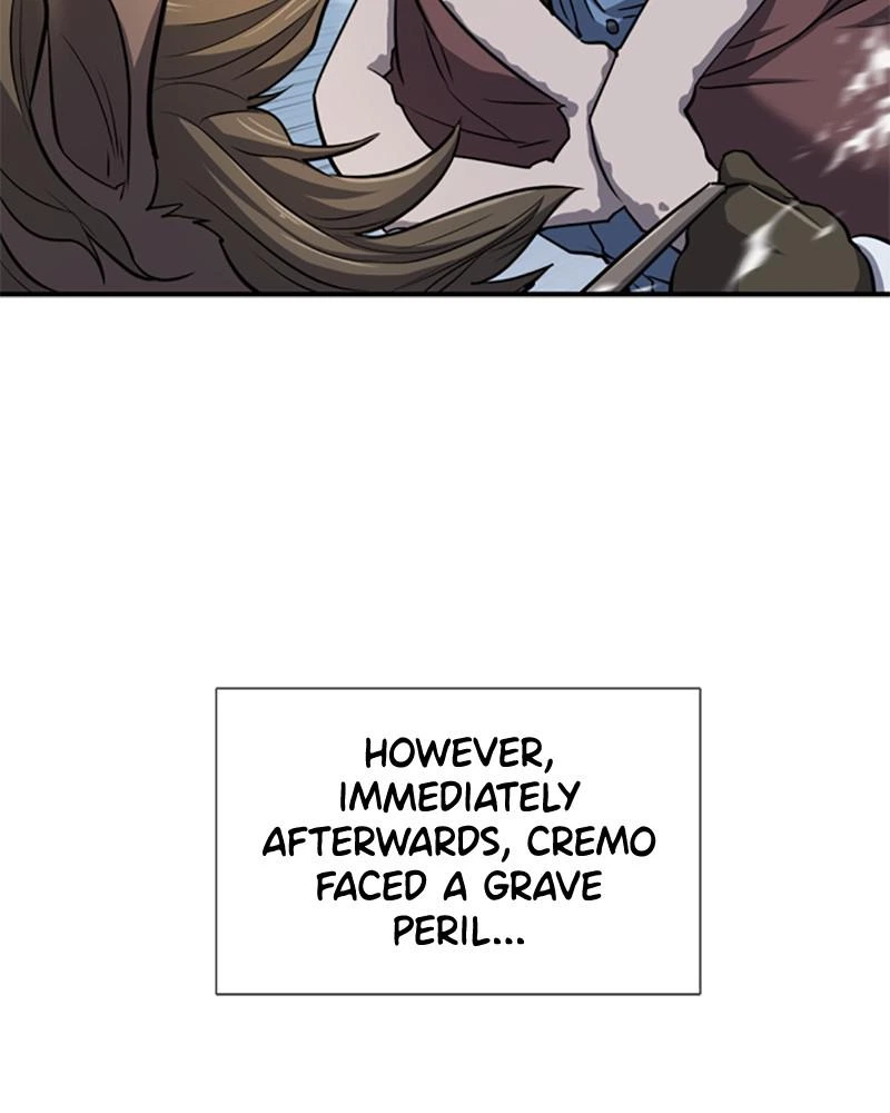 The Greatest Estate Developer Chapter 33 — page 23