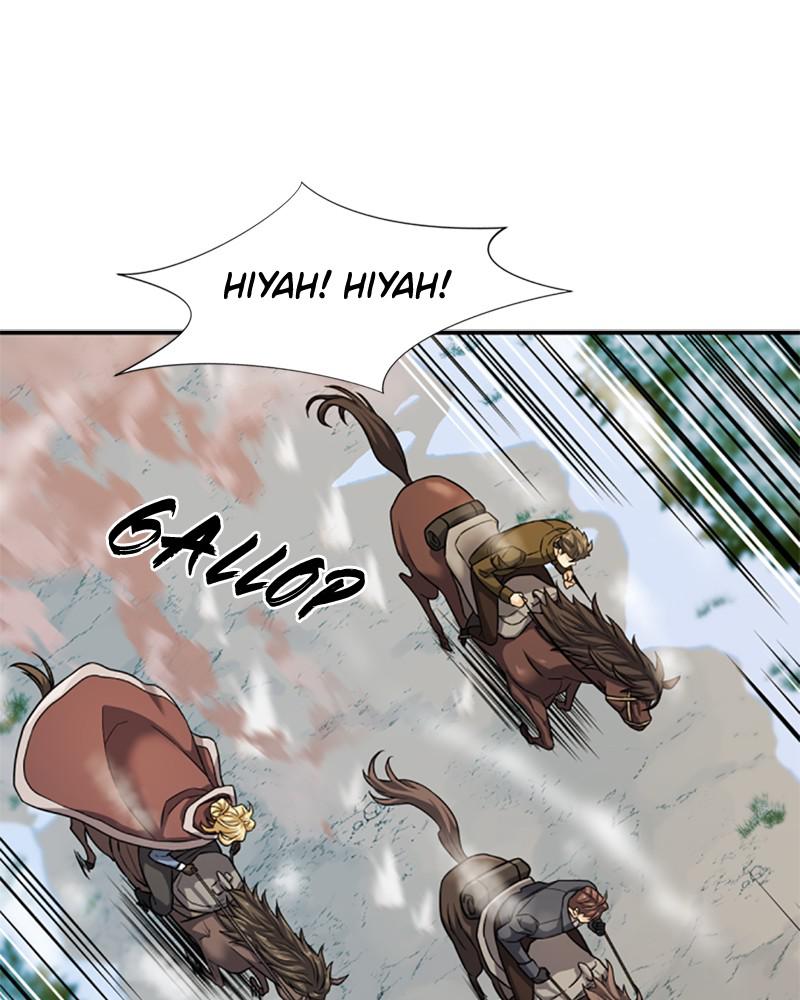 The Greatest Estate Developer Chapter 33 — page 24