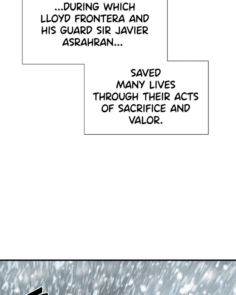 The Greatest Estate Developer Chapter 33 — page 26
