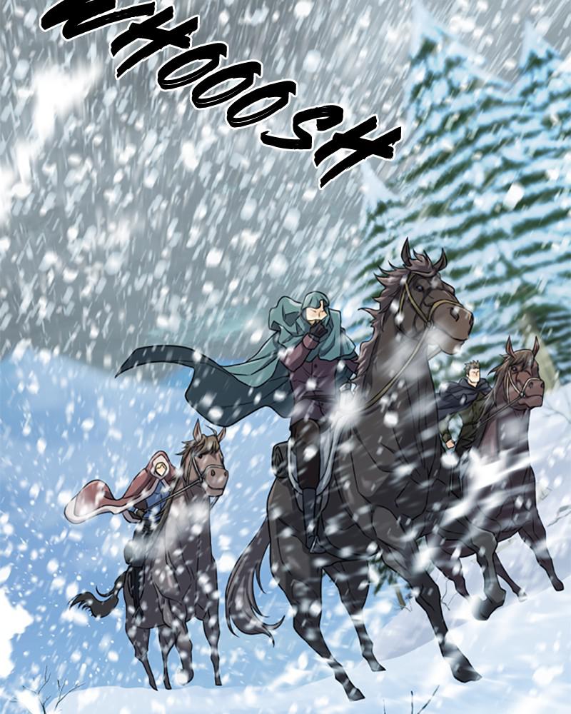 The Greatest Estate Developer Chapter 33 — page 27