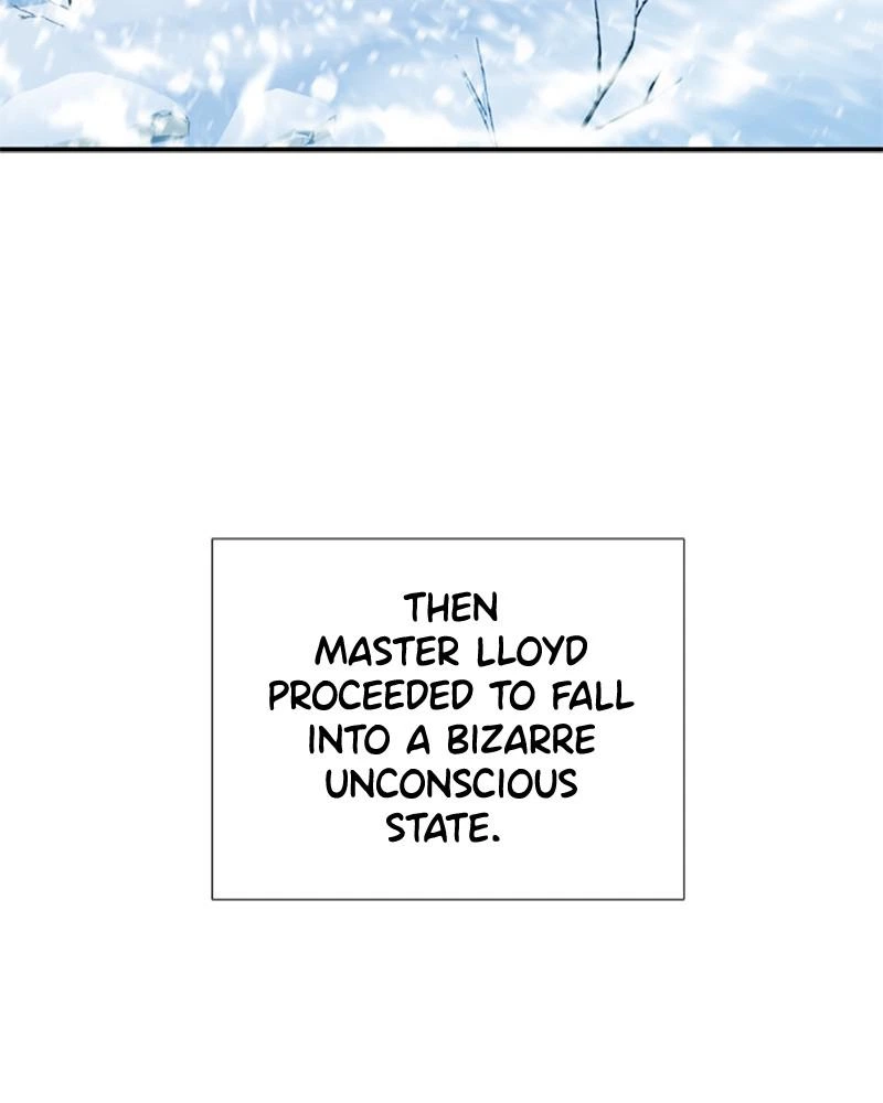 The Greatest Estate Developer Chapter 33 — page 28