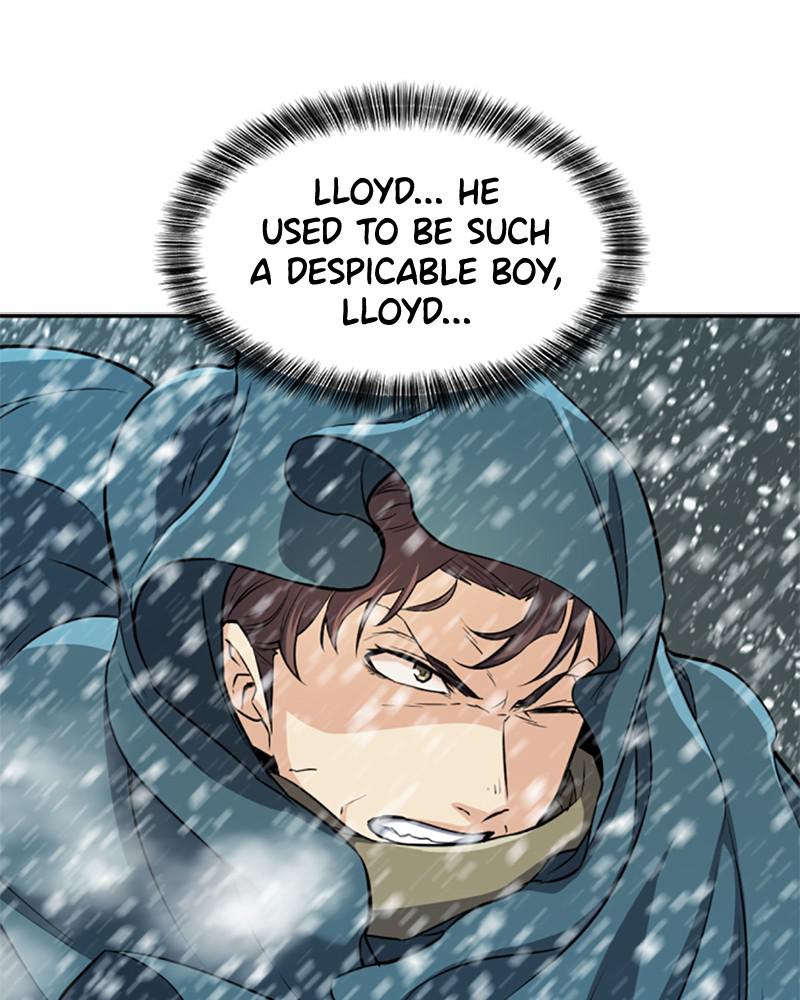 The Greatest Estate Developer Chapter 33 — page 29
