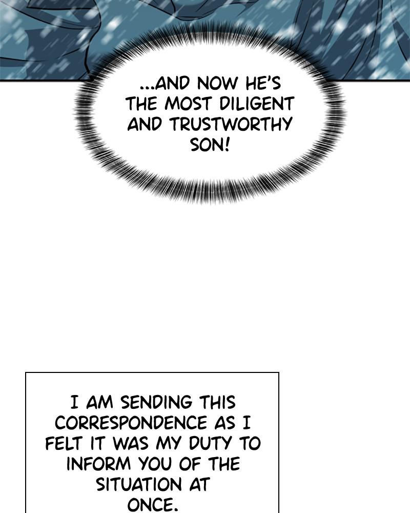 The Greatest Estate Developer Chapter 33 — page 30