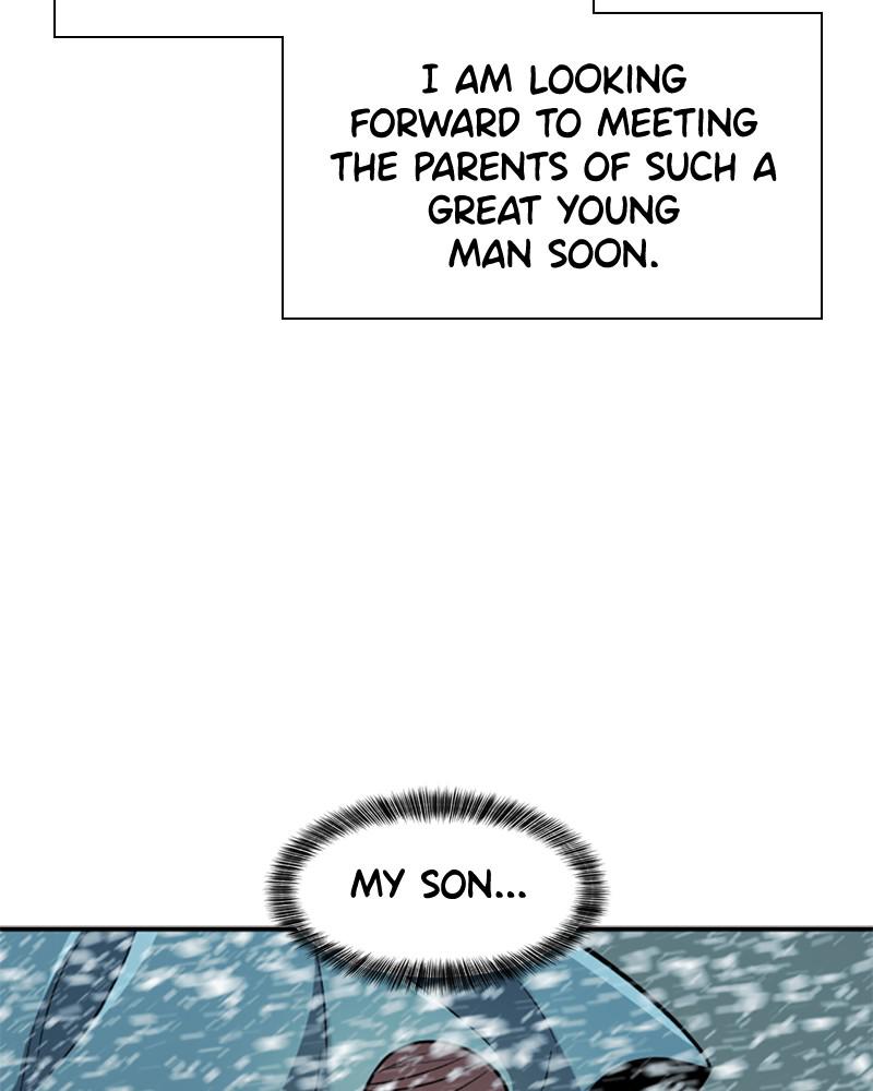 The Greatest Estate Developer Chapter 33 — page 31