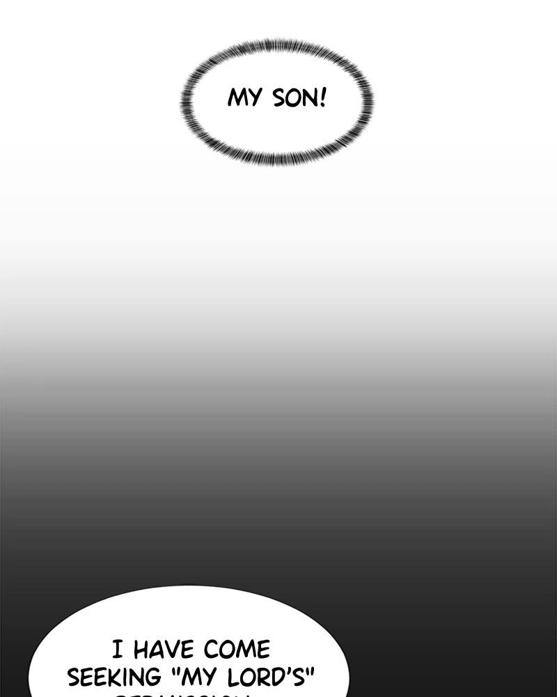 The Greatest Estate Developer Chapter 33 — page 33