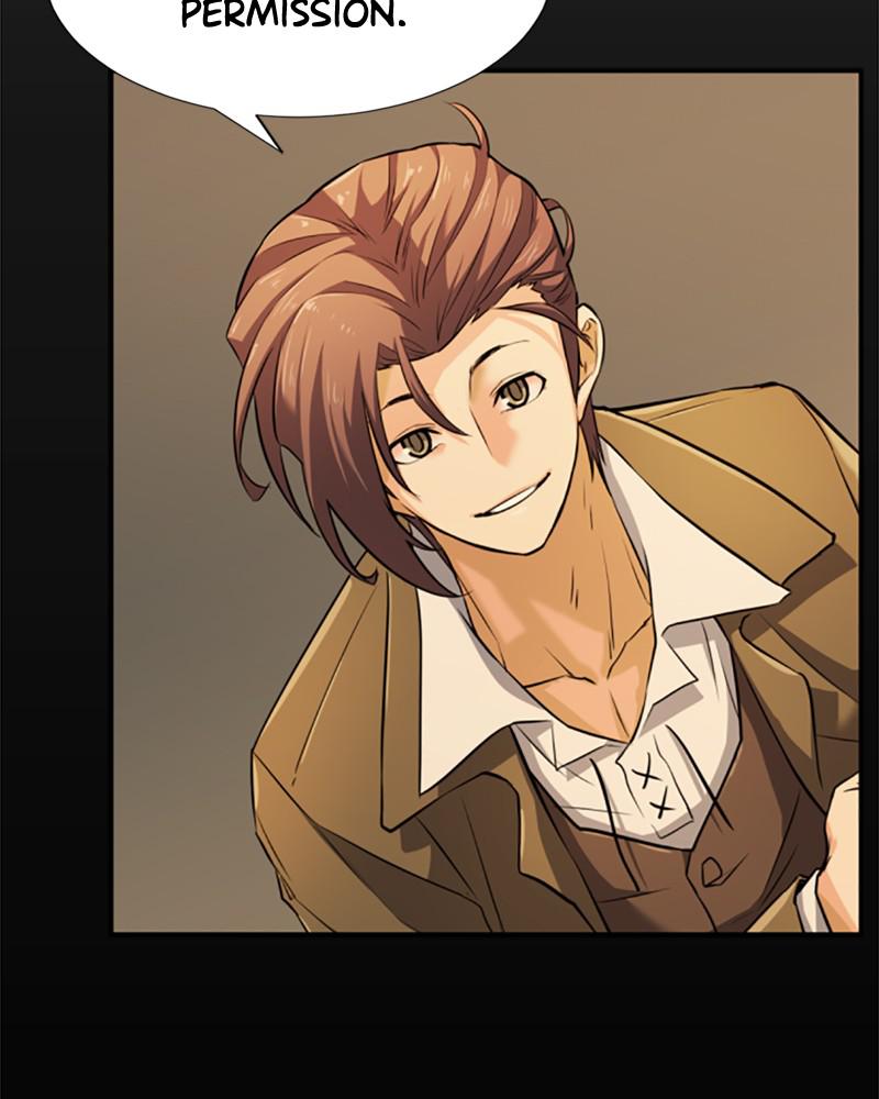 The Greatest Estate Developer Chapter 33 — page 34