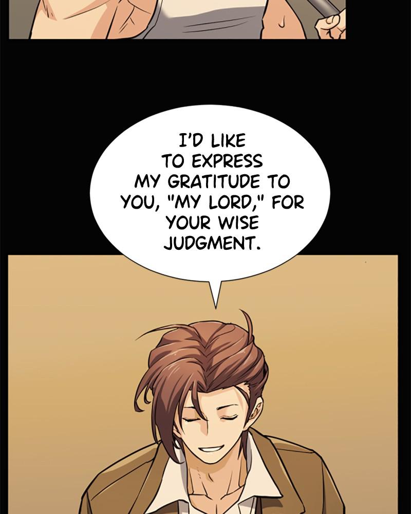 The Greatest Estate Developer Chapter 33 — page 36