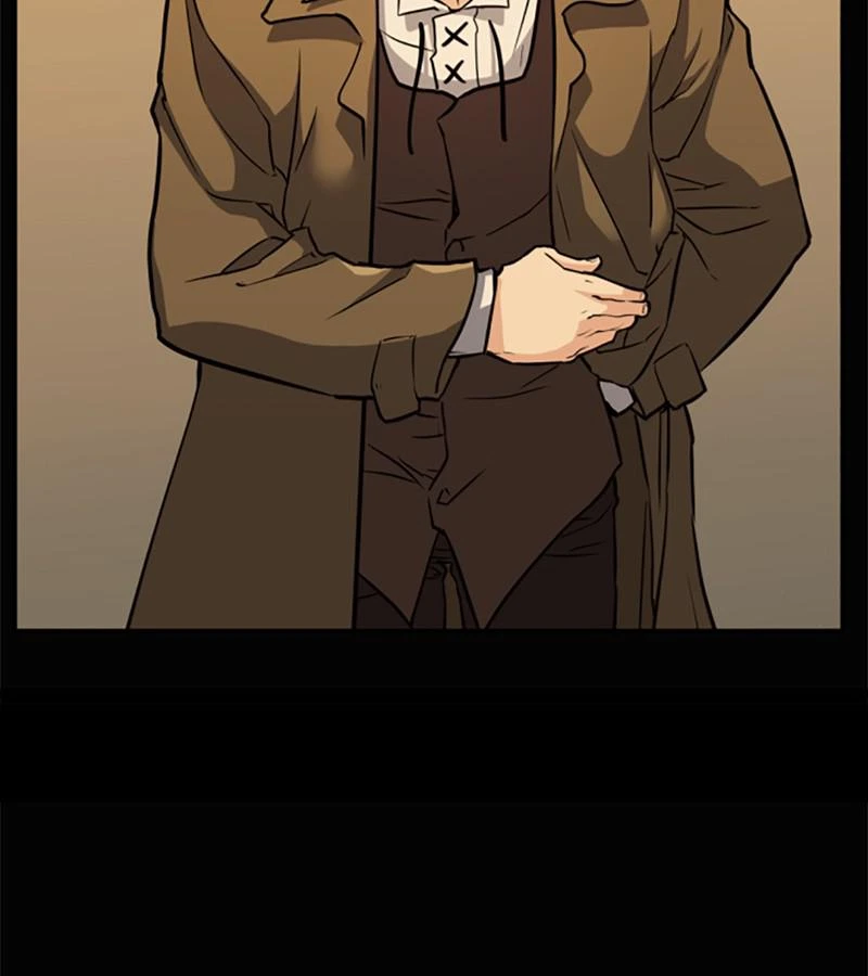 The Greatest Estate Developer Chapter 33 — page 37
