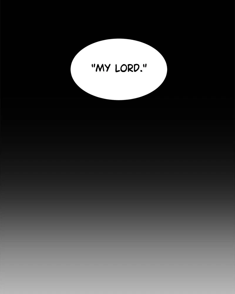 The Greatest Estate Developer Chapter 33 — page 38