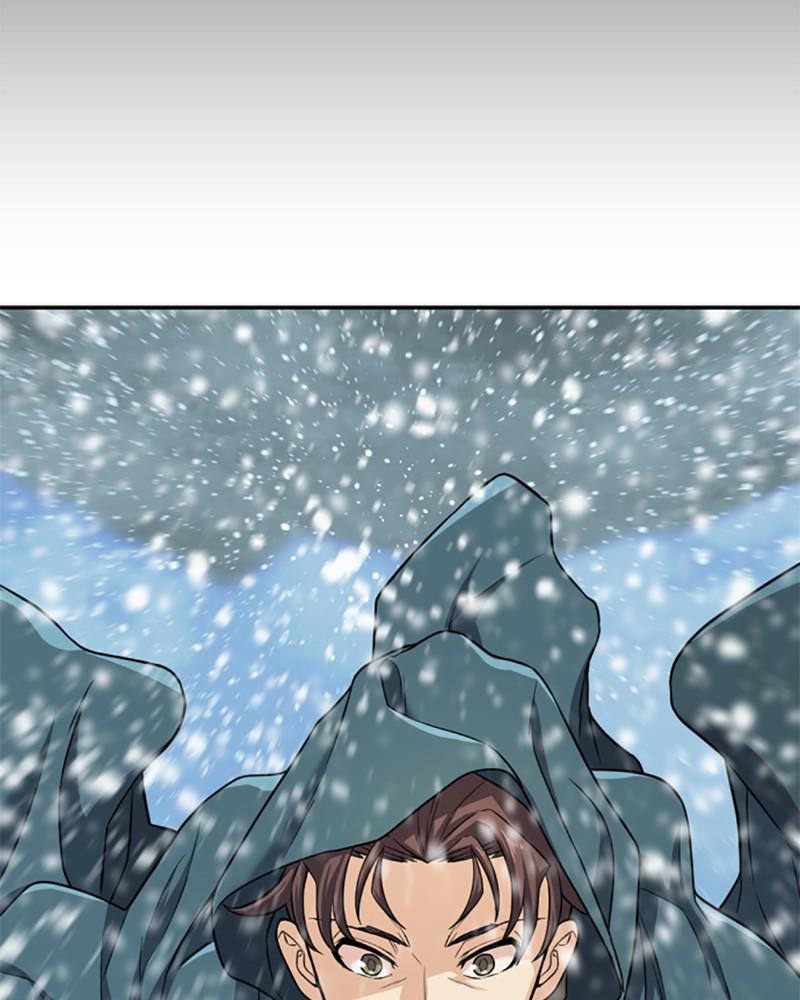 The Greatest Estate Developer Chapter 33 — page 39