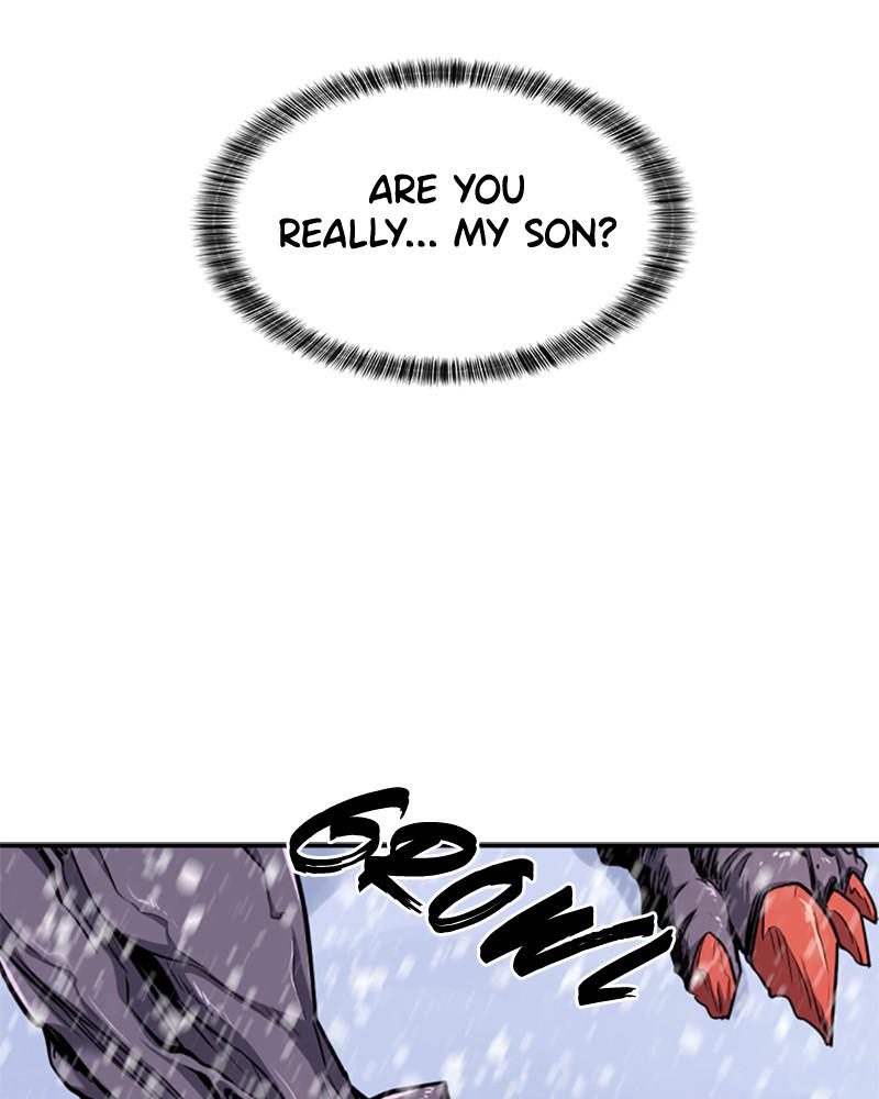 The Greatest Estate Developer Chapter 33 — page 41