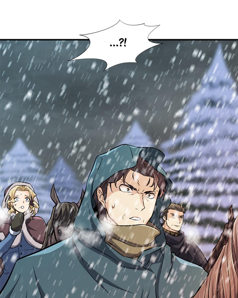 The Greatest Estate Developer Chapter 33 — page 43