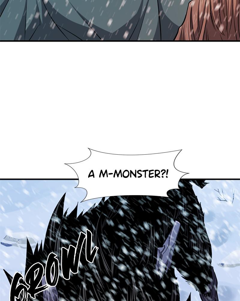 The Greatest Estate Developer Chapter 33 — page 44