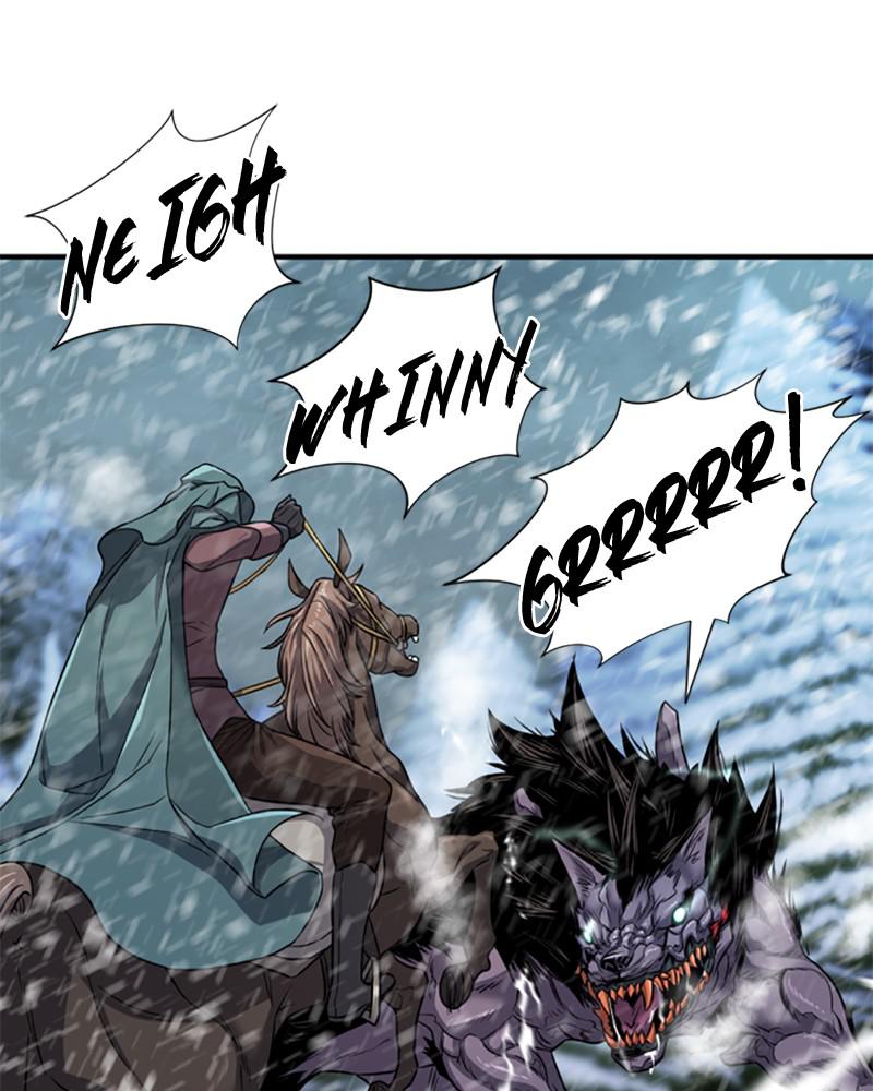 The Greatest Estate Developer Chapter 33 — page 47
