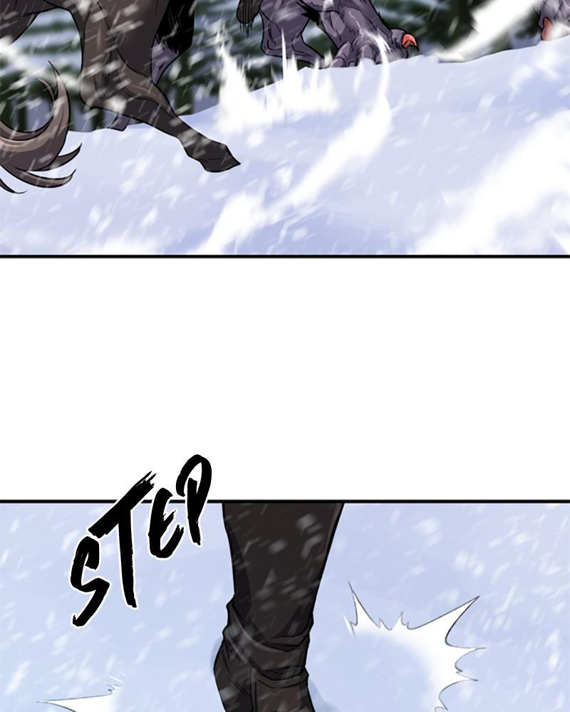 The Greatest Estate Developer Chapter 33 — page 48