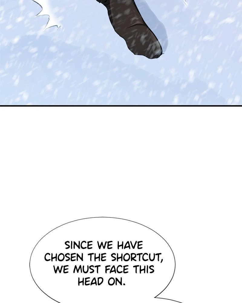 The Greatest Estate Developer Chapter 33 — page 49