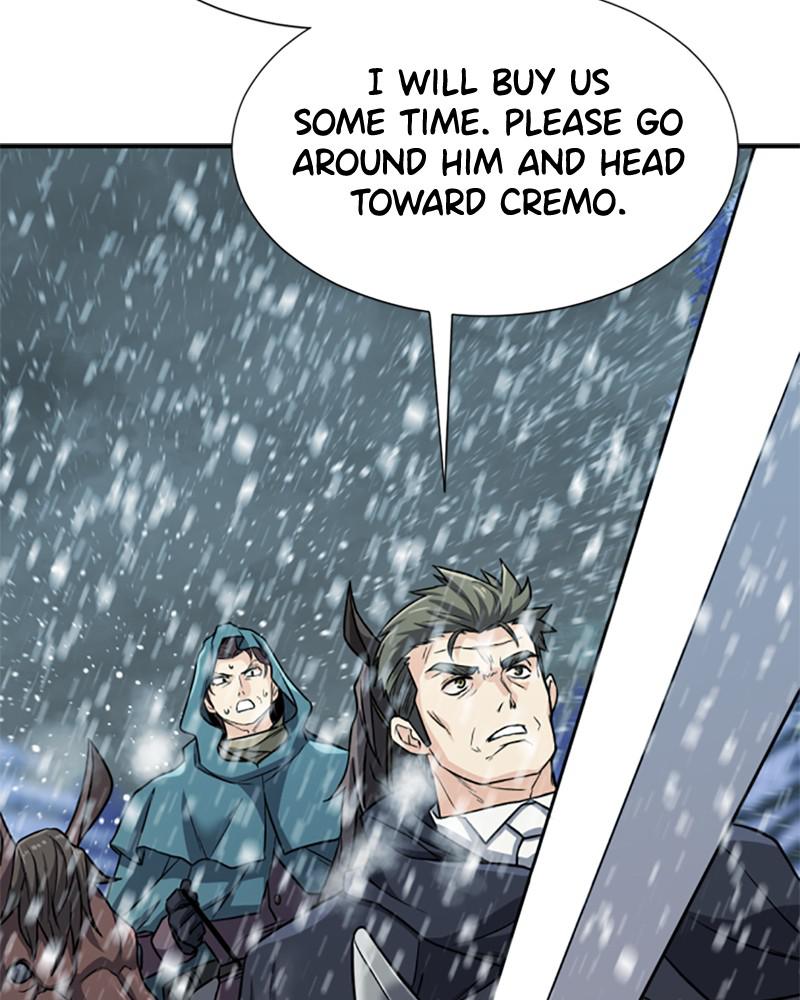 The Greatest Estate Developer Chapter 33 — page 50